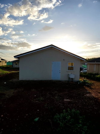 Second image of Lot-63 Silversun Estate in Spanish Town, St. Catherine, Jamaica - property is For Rent
