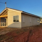 First image of Lot-63 Silversun Estate in Spanish Town, St. Catherine, Jamaica - property is For Rent