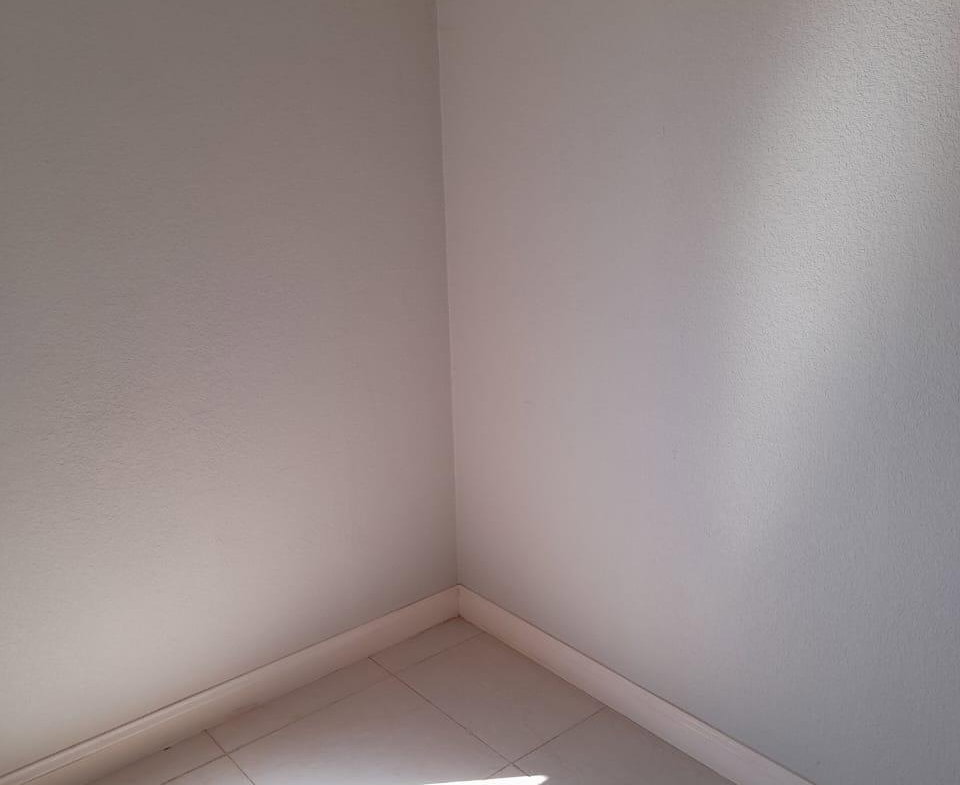 Third image of Lot-63 Silversun Estate in Spanish Town, St. Catherine, Jamaica - property is For Rent
