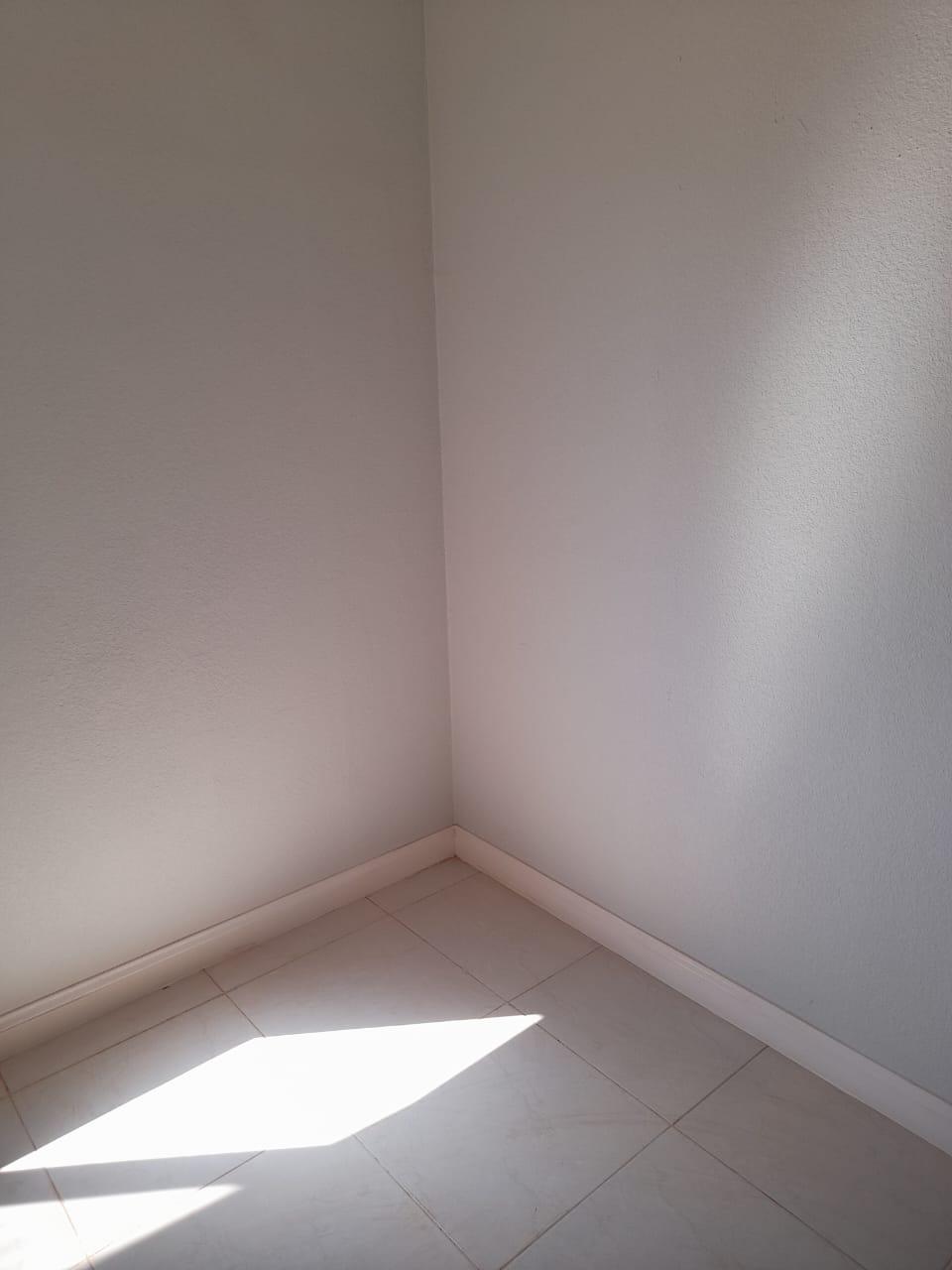 Third image of Lot-63 Silversun Estate in Spanish Town, St. Catherine, Jamaica - property is For Rent