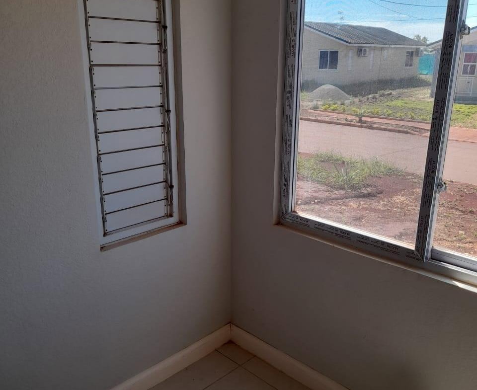 Fourth image of Lot-63 Silversun Estate in Spanish Town, St. Catherine, Jamaica - property is For Rent