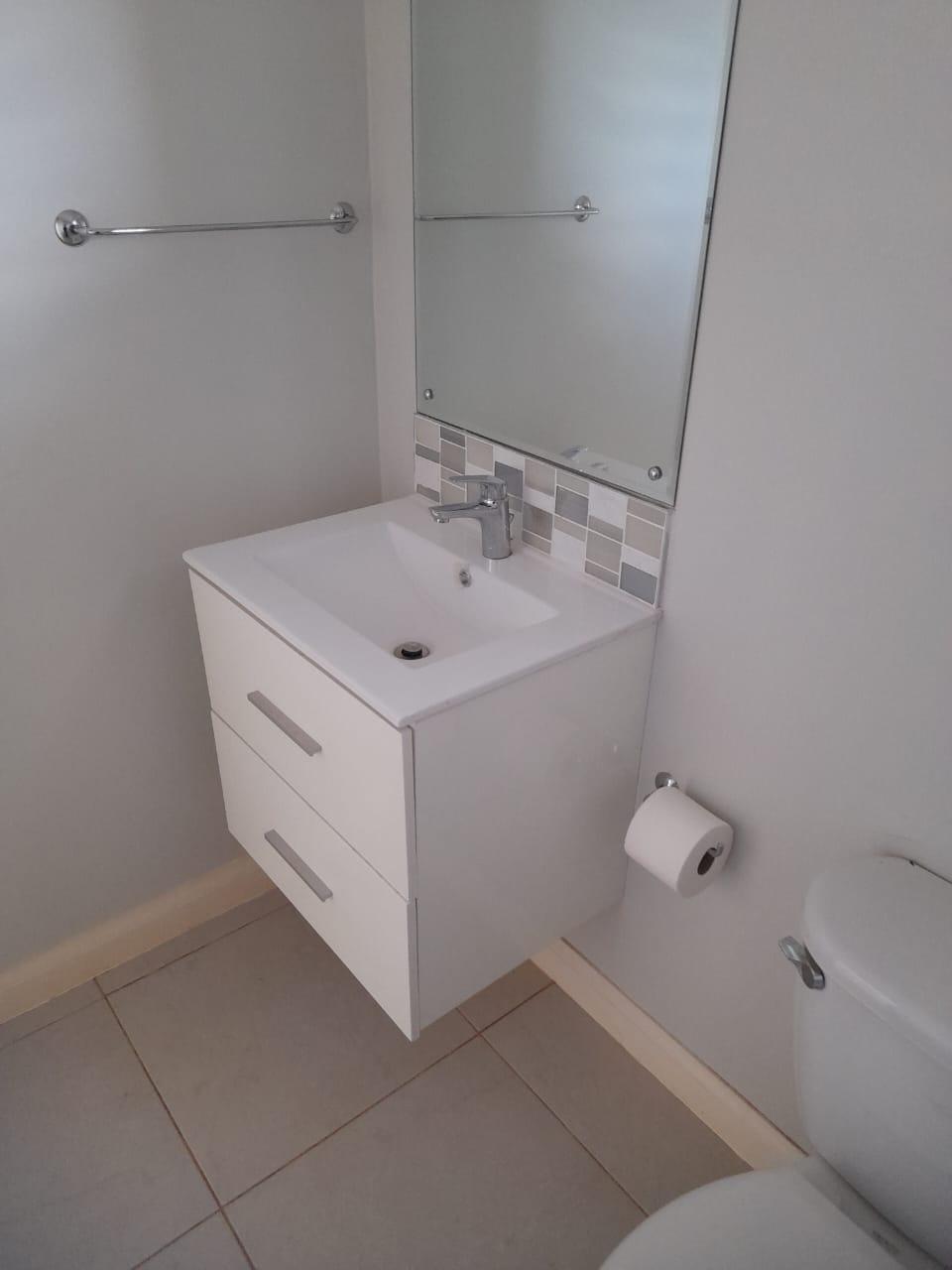 Fifth image of Lot-63 Silversun Estate in Spanish Town, St. Catherine, Jamaica - property is For Rent