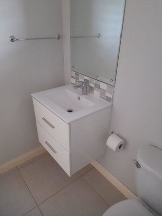 Fifth image of Lot-63 Silversun Estate in Spanish Town, St. Catherine, Jamaica - property is For Rent