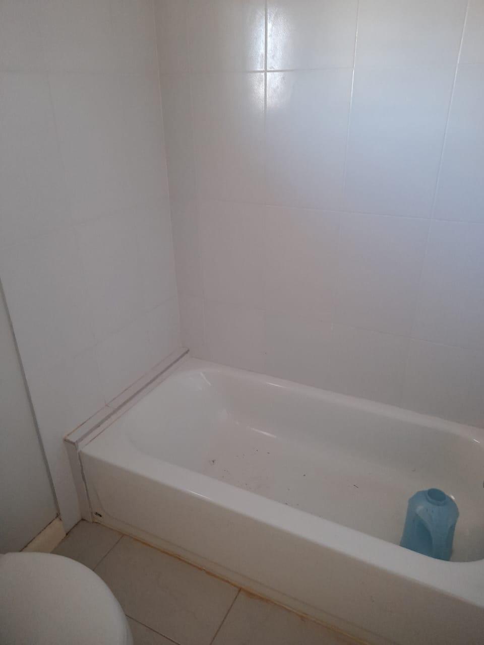 Sixth image of Lot-63 Silversun Estate in Spanish Town, St. Catherine, Jamaica - property is For Rent