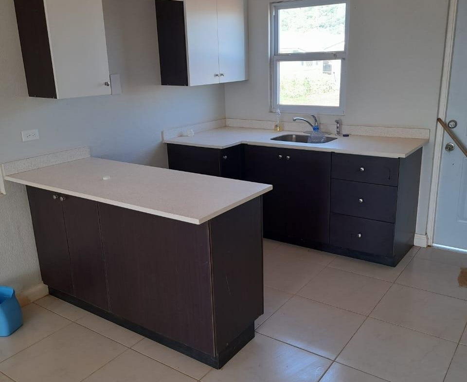 Seventh image of Lot-63 Silversun Estate in Spanish Town, St. Catherine, Jamaica - property is For Rent