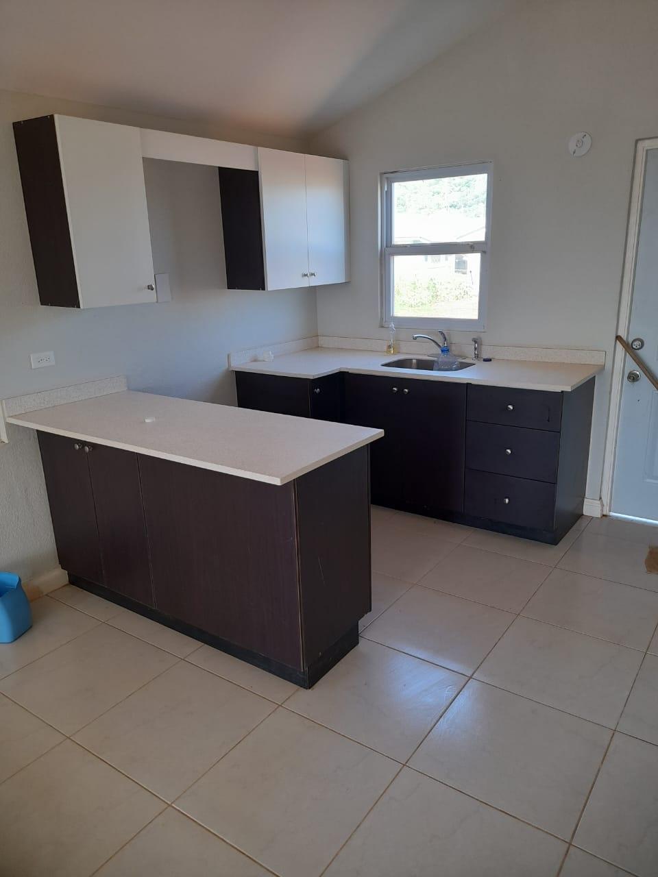 Seventh image of Lot-63 Silversun Estate in Spanish Town, St. Catherine, Jamaica - property is For Rent