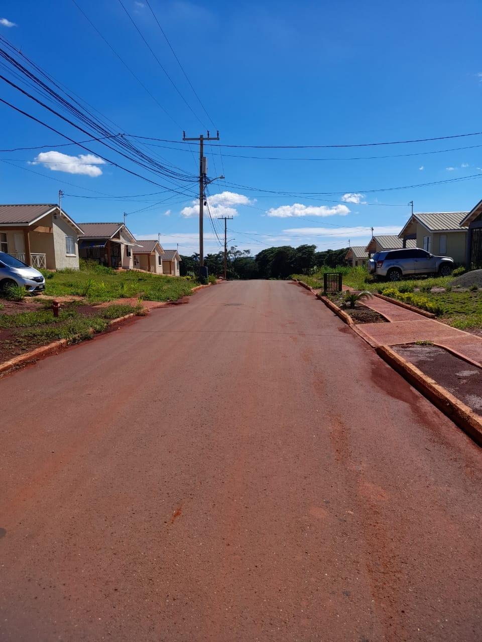 Eighth image of Lot-63 Silversun Estate in Spanish Town, St. Catherine, Jamaica - property is For Rent