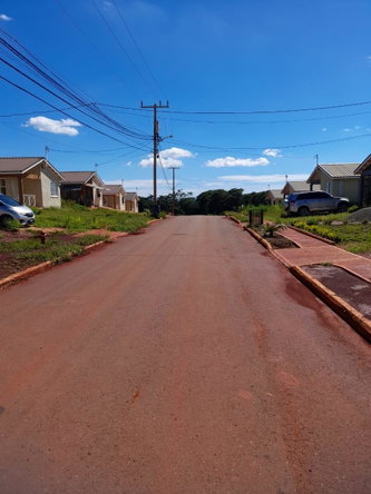 Eighth image of Lot-63 Silversun Estate in Spanish Town, St. Catherine, Jamaica - property is For Rent