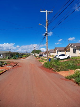Ninth image of Lot-63 Silversun Estate in Spanish Town, St. Catherine, Jamaica - property is For Rent
