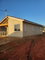First image of Lot-63 Silversun Estate in Spanish Town, St. Catherine, Jamaica - property is For Rent