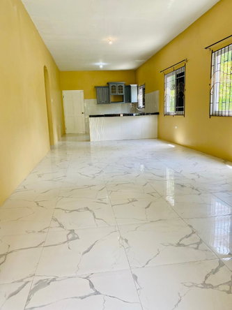 Second image of 15 Belle Air in Belle Air, St. Ann, Jamaica - property is For Rent
