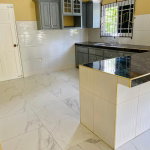 First image of 15 Belle Air in Belle Air, St. Ann, Jamaica - property is For Rent