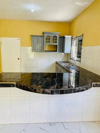 Third image of 15 Belle Air in Belle Air, St. Ann, Jamaica - property is For Rent