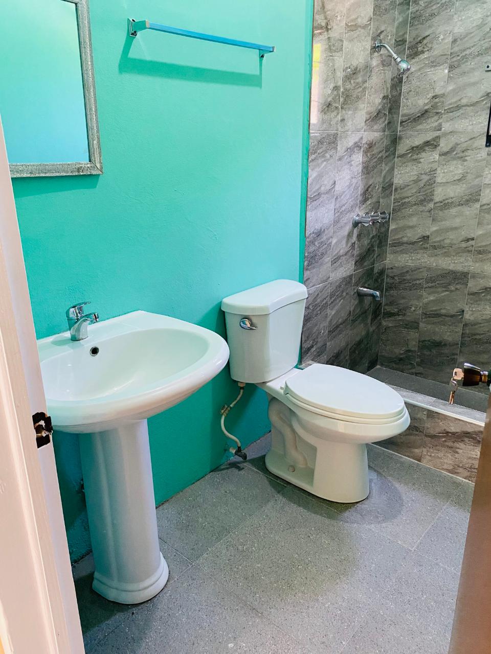 Fourth image of 15 Belle Air in Belle Air, St. Ann, Jamaica - property is For Rent