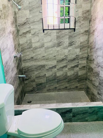 Fifth image of 15 Belle Air in Belle Air, St. Ann, Jamaica - property is For Rent