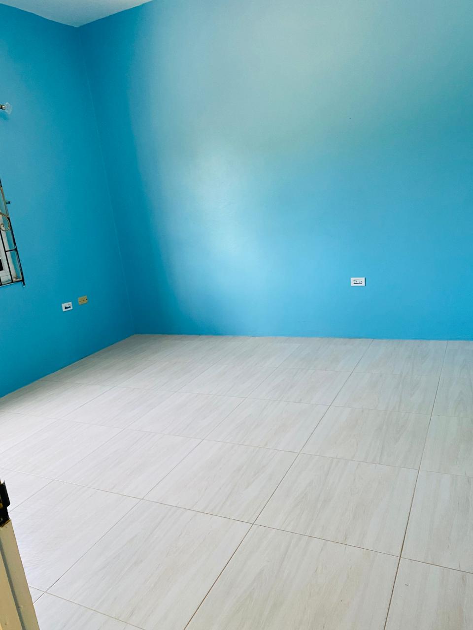 Sixth image of 15 Belle Air in Belle Air, St. Ann, Jamaica - property is For Rent