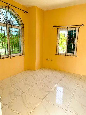 Seventh image of 15 Belle Air in Belle Air, St. Ann, Jamaica - property is For Rent
