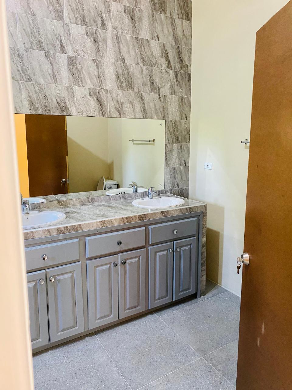 Eighth image of 15 Belle Air in Belle Air, St. Ann, Jamaica - property is For Rent