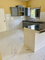 First image of 15 Belle Air in Belle Air, St. Ann, Jamaica - property is For Rent
