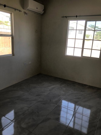 Fifth image of 524 Camelot Village in Discovery Bay, St. Ann, Jamaica - property is For Rent