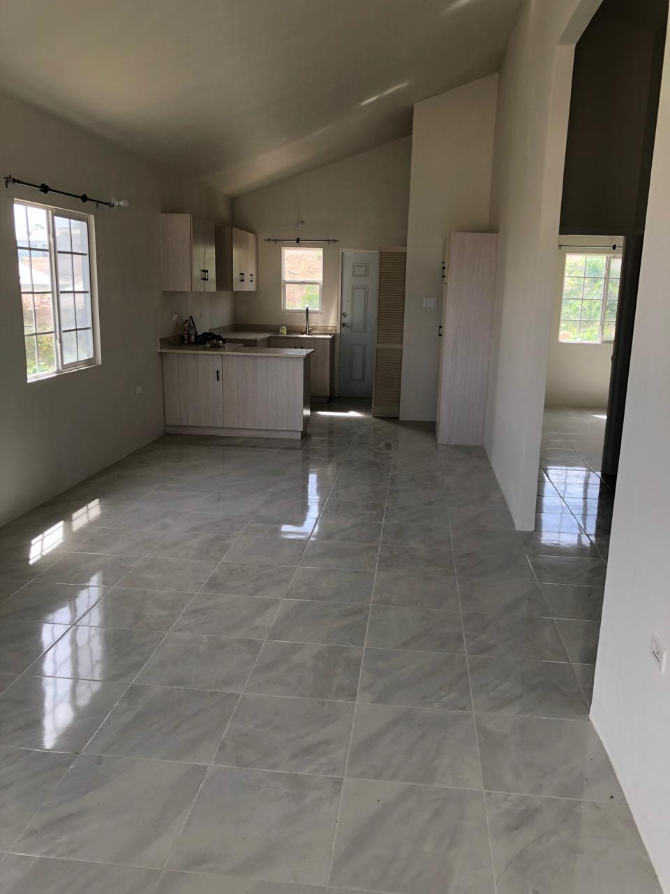 Sixth image of 524 Camelot Village in Discovery Bay, St. Ann, Jamaica - property is For Rent