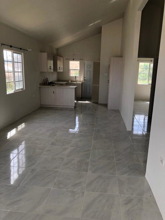 Sixth image of 524 Camelot Village in Discovery Bay, St. Ann, Jamaica - property is For Rent