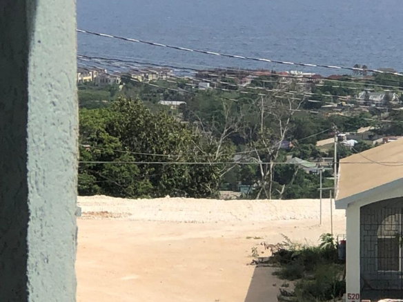 First image of 524 Camelot Village in Discovery Bay, St. Ann, Jamaica - property is For Rent