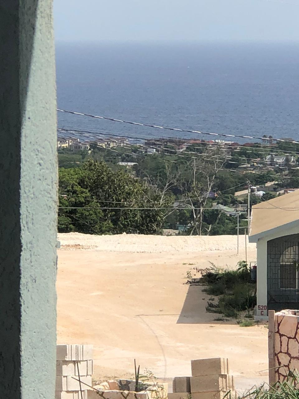 First image of 524 Camelot Village in Discovery Bay, St. Ann, Jamaica - property is For Rent