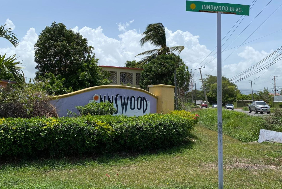 Second image of 73 Innswood Village in Innswood Village, St. Catherine, Jamaica - property is For Rent