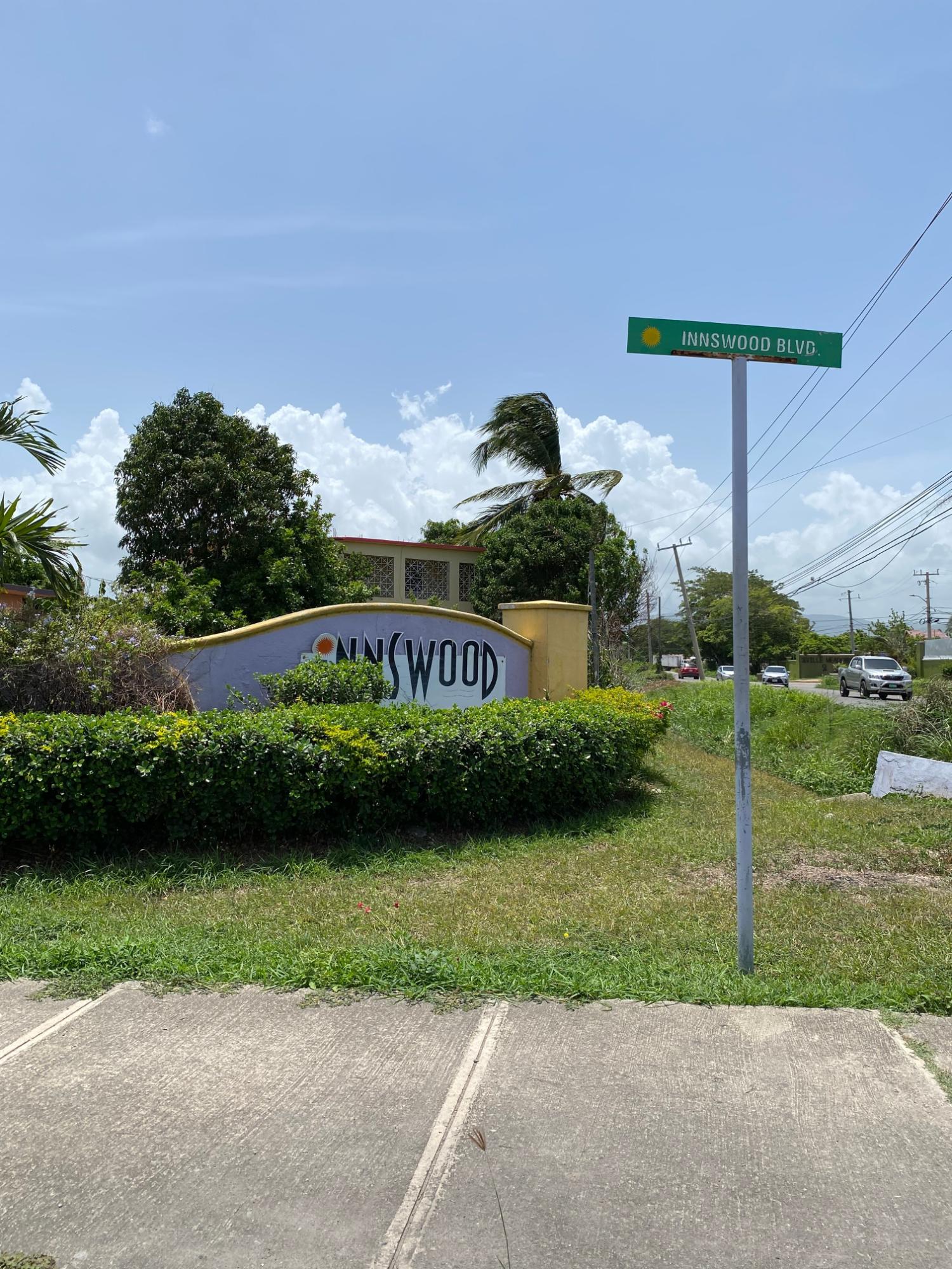 Second image of 73 Innswood Village in Innswood Village, St. Catherine, Jamaica - property is For Rent