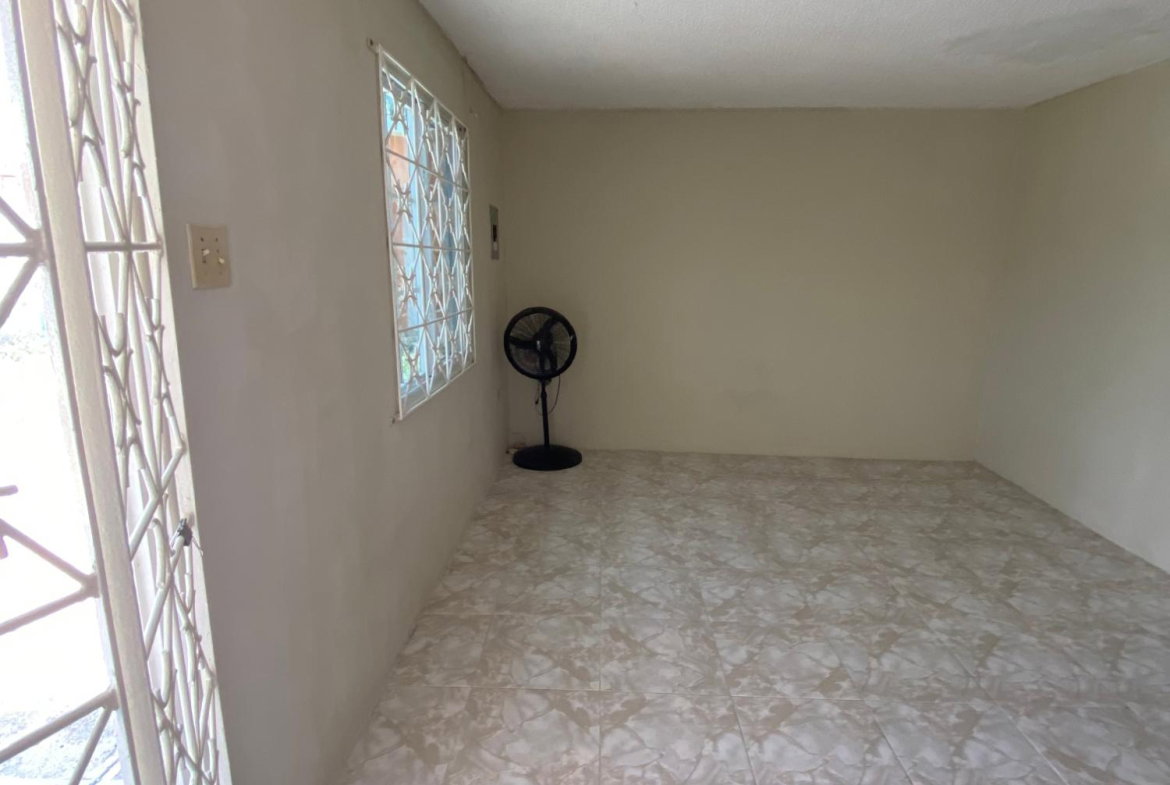 Eleventh image of 73 Innswood Village in Innswood Village, St. Catherine, Jamaica - property is For Rent