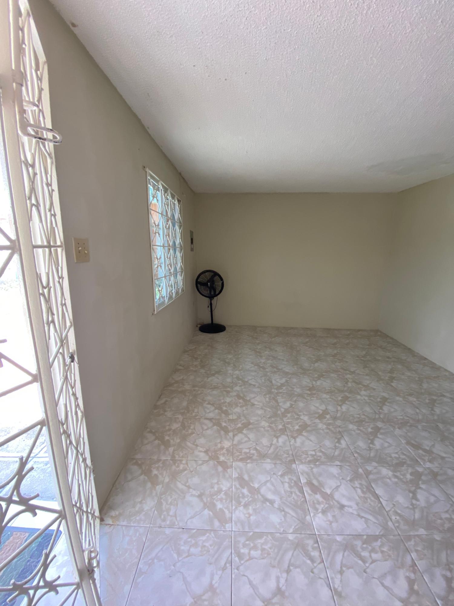 Eleventh image of 73 Innswood Village in Innswood Village, St. Catherine, Jamaica - property is For Rent