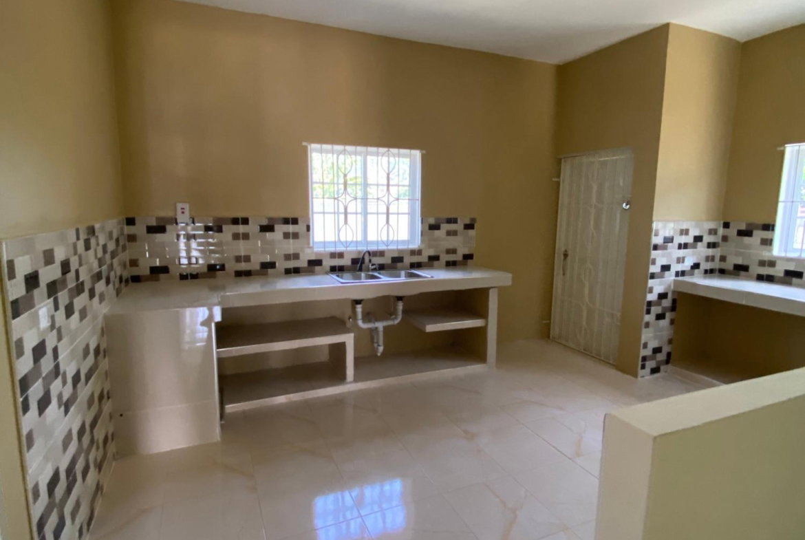 Thirteenth image of 73 Innswood Village in Innswood Village, St. Catherine, Jamaica - property is For Rent