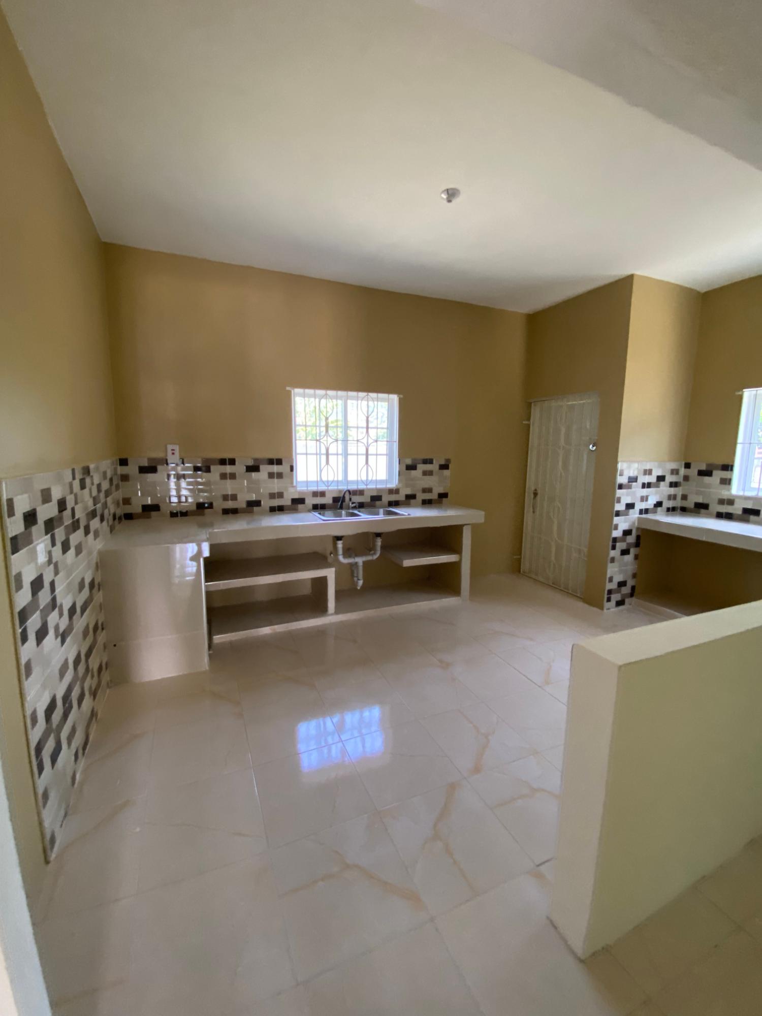 Thirteenth image of 73 Innswood Village in Innswood Village, St. Catherine, Jamaica - property is For Rent