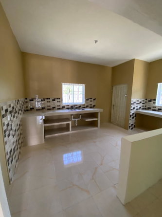 Thirteenth image of 73 Innswood Village in Innswood Village, St. Catherine, Jamaica - property is For Rent