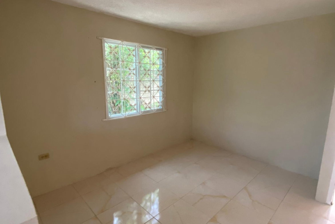 Fourteenth image of 73 Innswood Village in Innswood Village, St. Catherine, Jamaica - property is For Rent