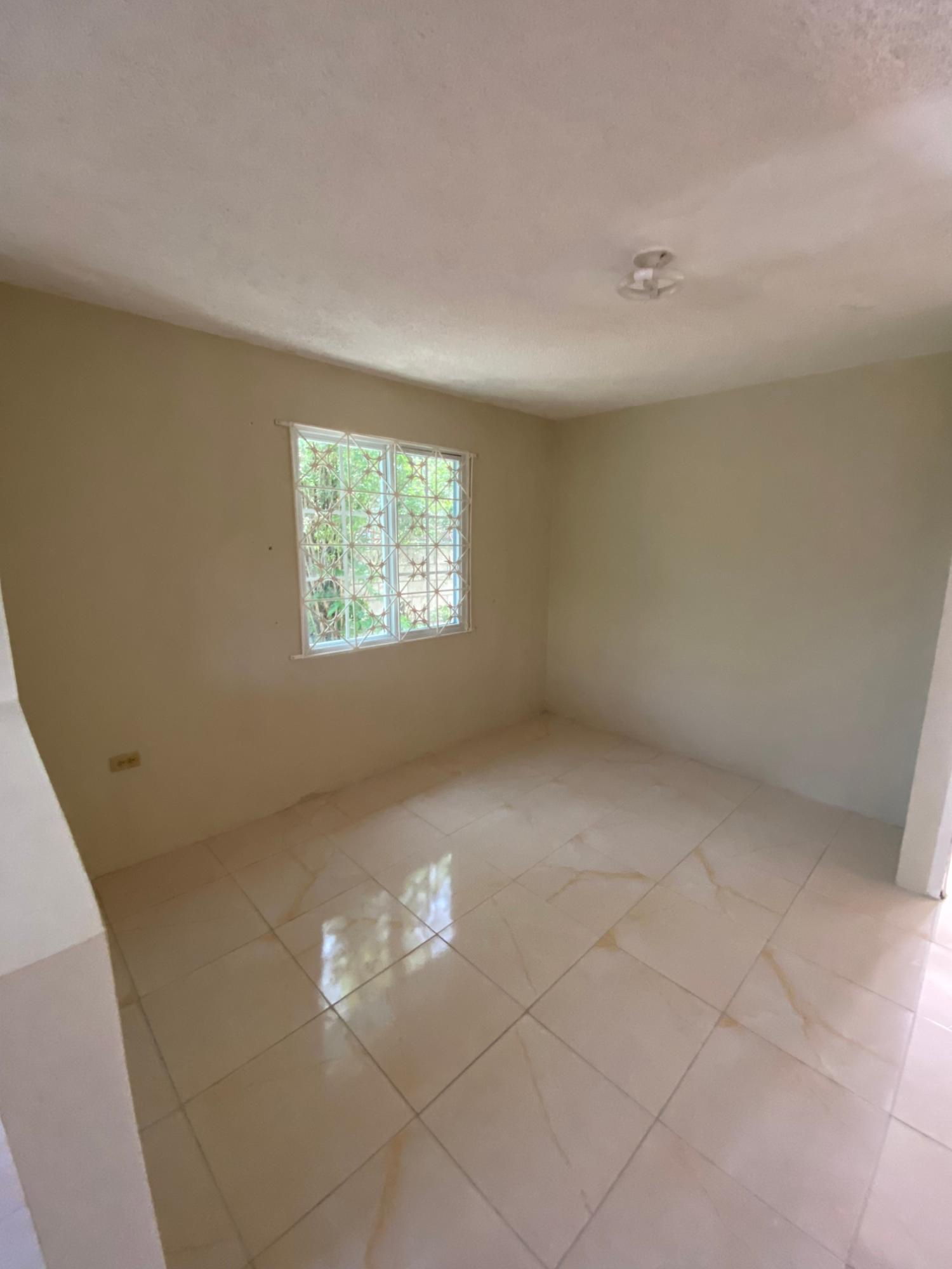 Fourteenth image of 73 Innswood Village in Innswood Village, St. Catherine, Jamaica - property is For Rent