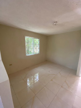 Fourteenth image of 73 Innswood Village in Innswood Village, St. Catherine, Jamaica - property is For Rent