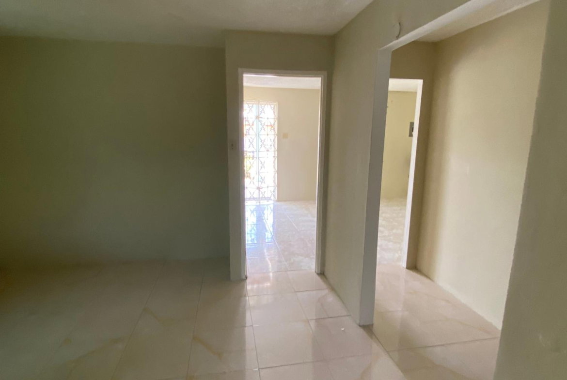 Fifteenth image of 73 Innswood Village in Innswood Village, St. Catherine, Jamaica - property is For Rent