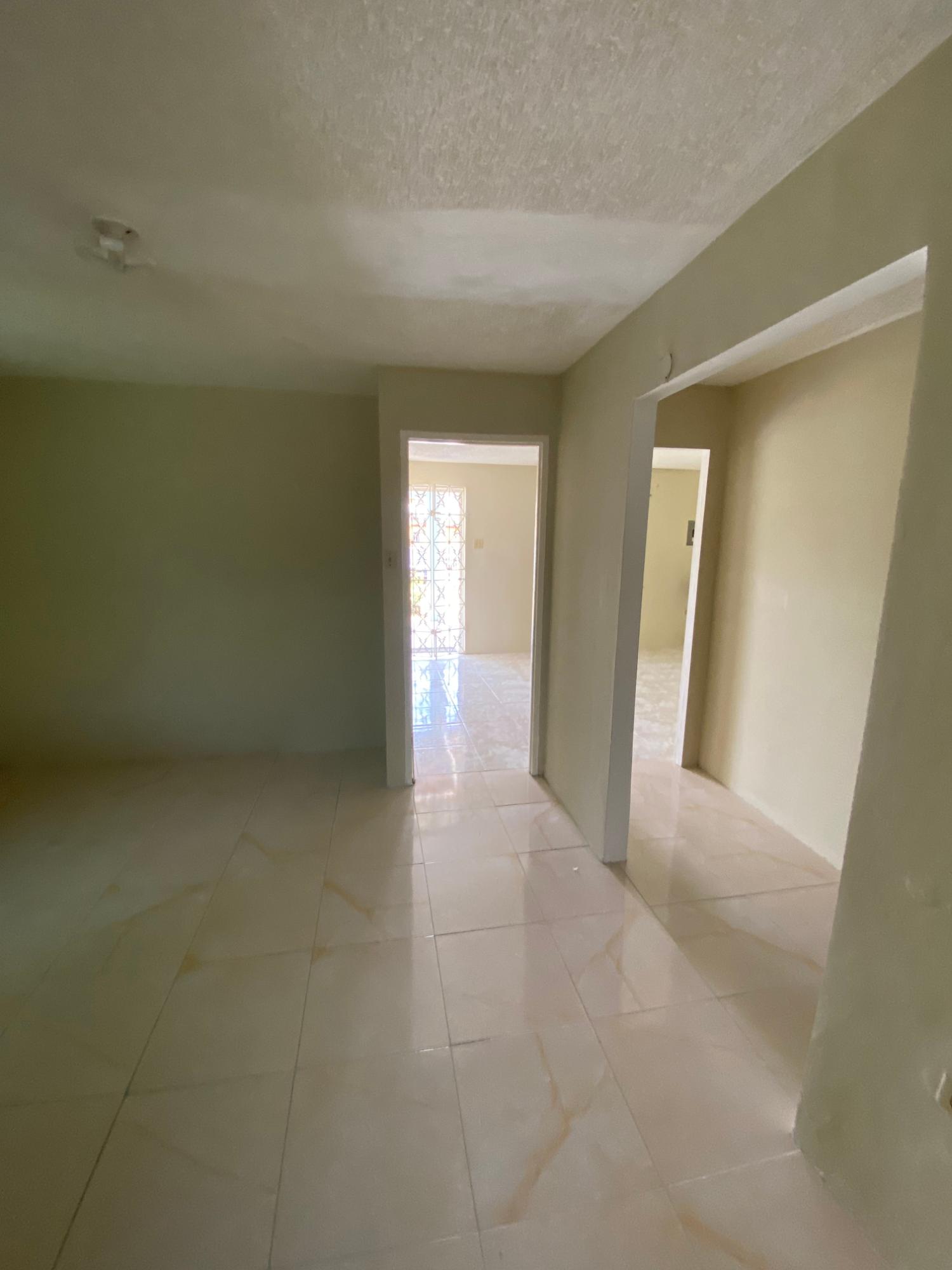 Fifteenth image of 73 Innswood Village in Innswood Village, St. Catherine, Jamaica - property is For Rent