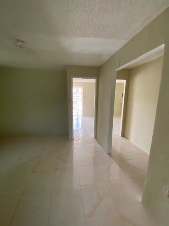 Fifteenth image of 73 Innswood Village in Innswood Village, St. Catherine, Jamaica - property is For Rent
