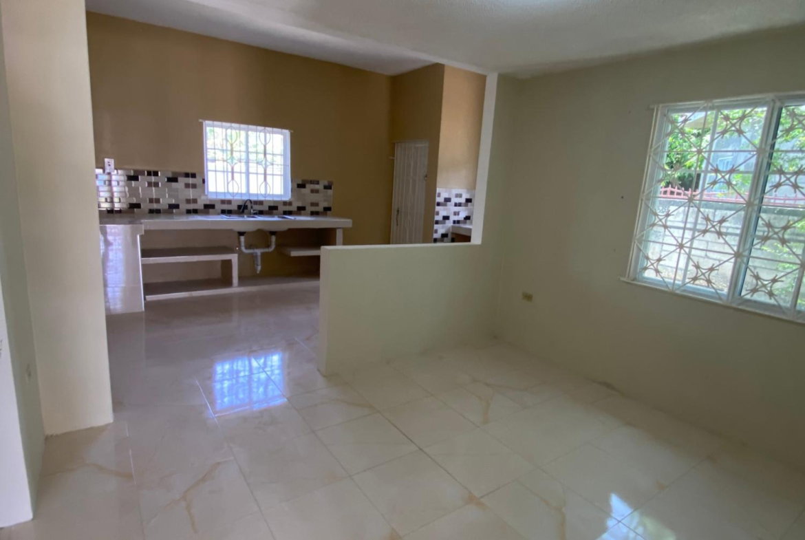 Sixteenth image of 73 Innswood Village in Innswood Village, St. Catherine, Jamaica - property is For Rent
