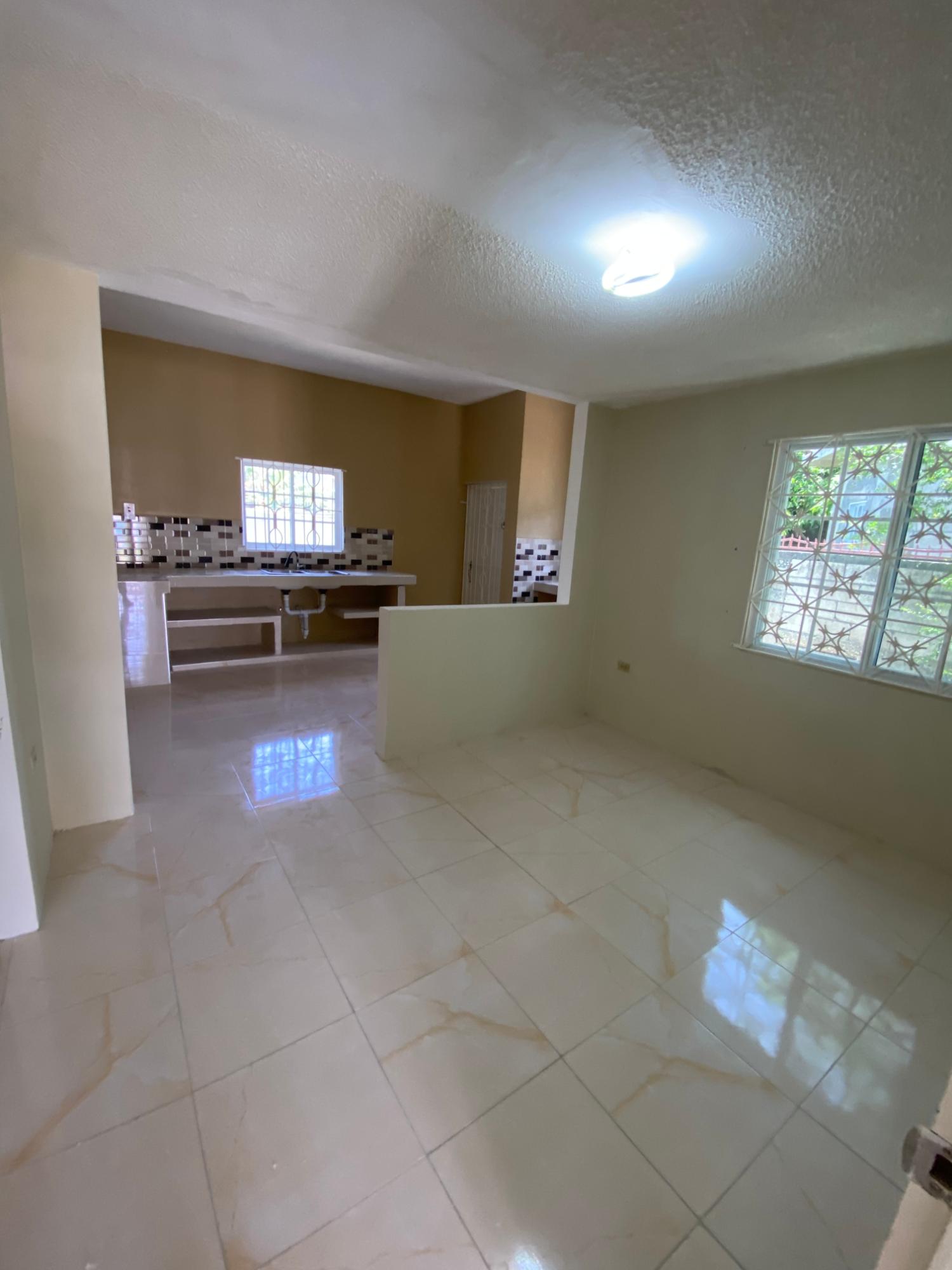 Sixteenth image of 73 Innswood Village in Innswood Village, St. Catherine, Jamaica - property is For Rent