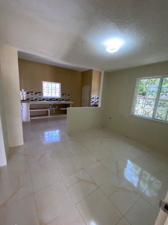 Sixteenth image of 73 Innswood Village in Innswood Village, St. Catherine, Jamaica - property is For Rent