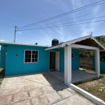 First image of 73 Innswood Village in Innswood Village, St. Catherine, Jamaica - property is For Rent