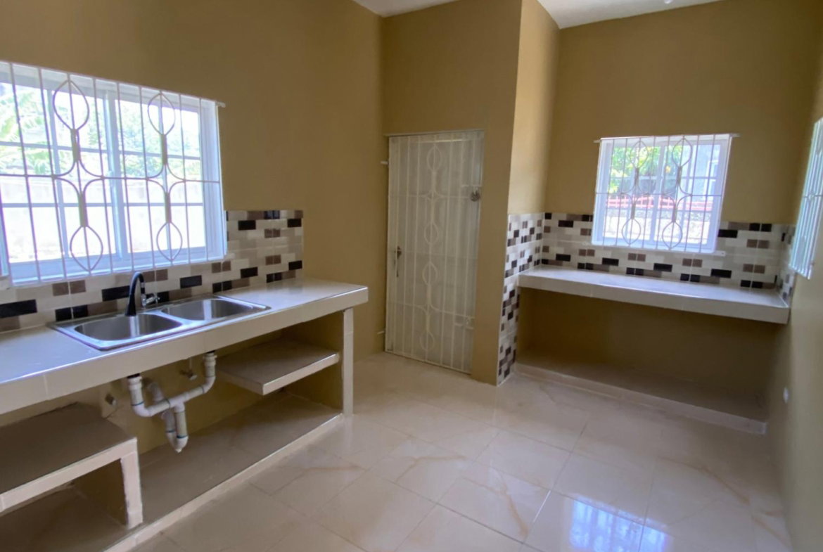 Seventeenth image of 73 Innswood Village in Innswood Village, St. Catherine, Jamaica - property is For Rent