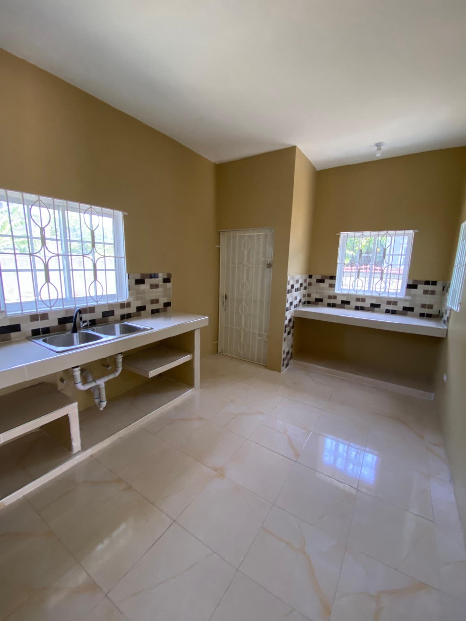 Seventeenth image of 73 Innswood Village in Innswood Village, St. Catherine, Jamaica - property is For Rent