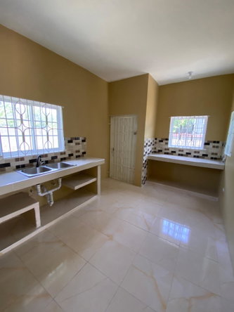 Seventeenth image of 73 Innswood Village in Innswood Village, St. Catherine, Jamaica - property is For Rent