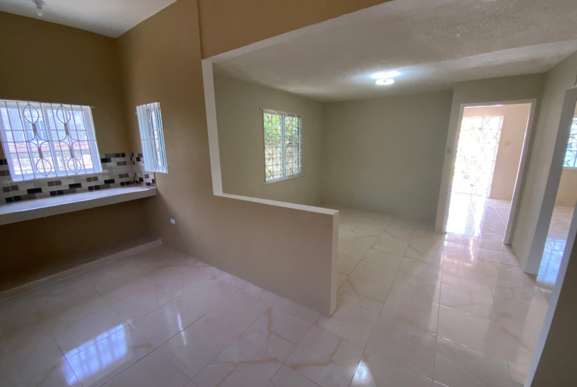 Eighteenth image of 73 Innswood Village in Innswood Village, St. Catherine, Jamaica - property is For Rent