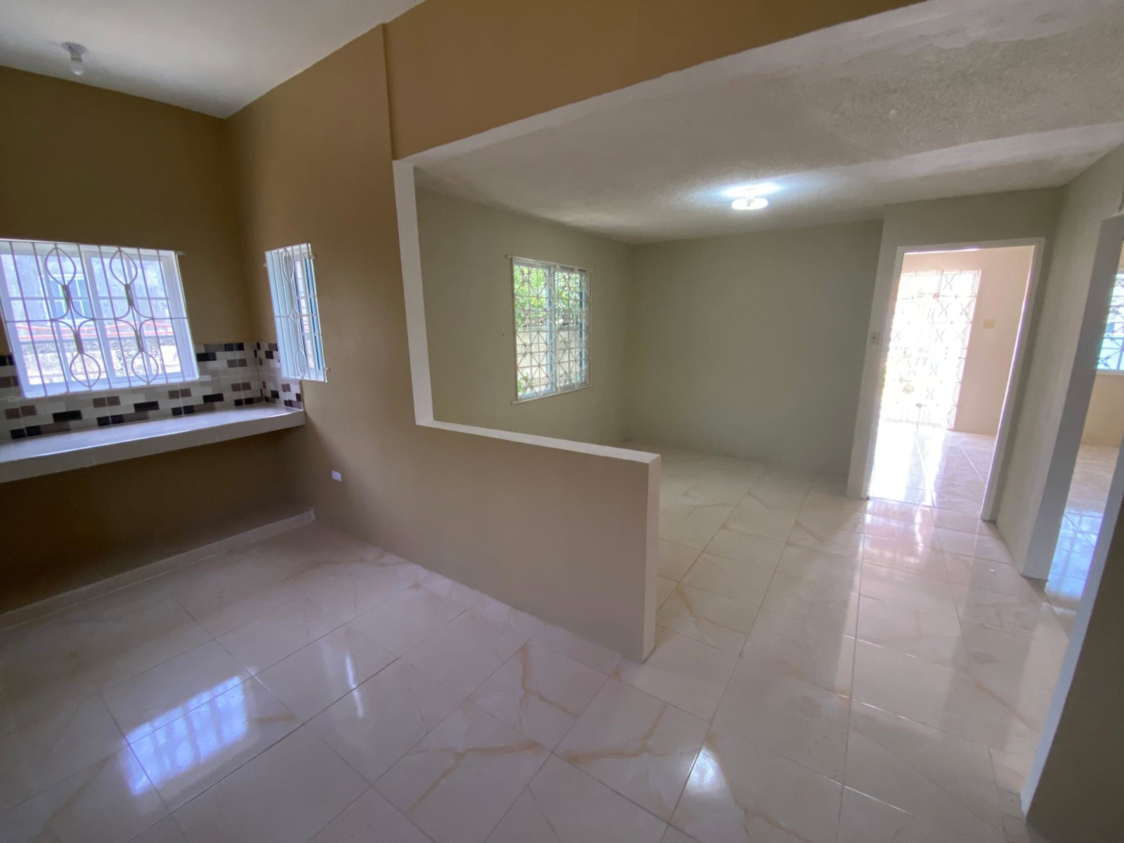 Eighteenth image of 73 Innswood Village in Innswood Village, St. Catherine, Jamaica - property is For Rent